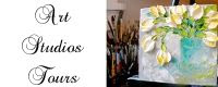 Art Studio Tours