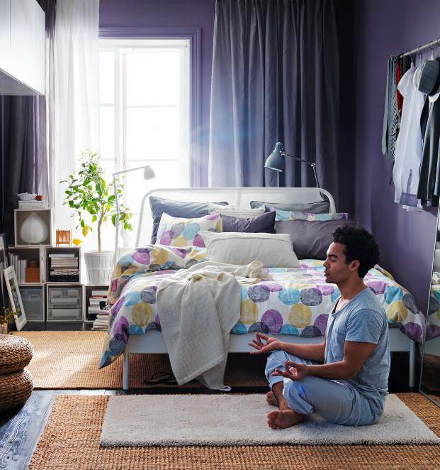 Remarkable IKEA 2013 Bedroom Ideas 621 x 662 · 177 kB · jpeg