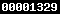 counter for blogger