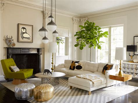 Buy and sell almost anything on gumtree classifieds. Living Room Lighting Ideas