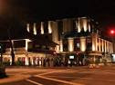 Nostalgia Hotel Singapore Singapore