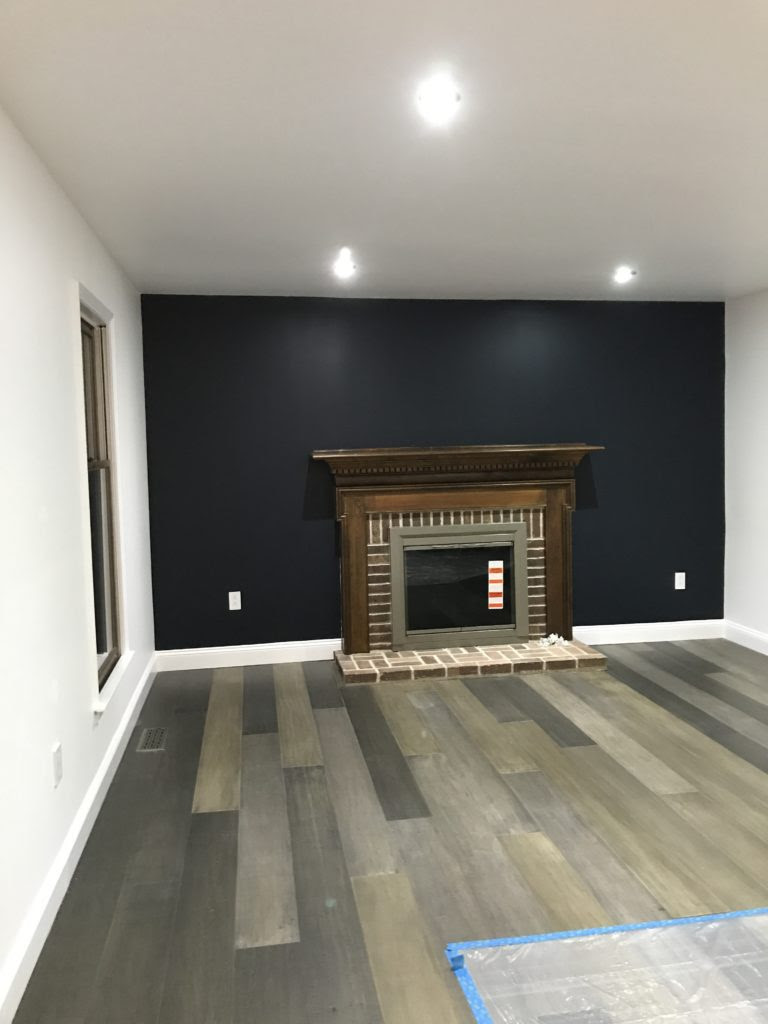 condo remodeling pine island, fl - bokeelia - distinctive