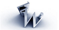 Hyper words logo