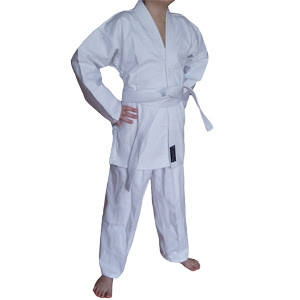 Karate shop nedelišće