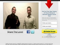 The Blood Sugar Blueprint: Stop Diabetes