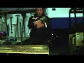 V.C. De Amateurs Carnaval 2013 Naer & Roggel - Trailer