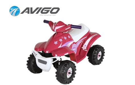 Reading Pdf avigo bike instruction manual [PDF] [EPUB] PDF
