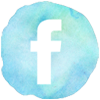 Sand Under My Feet on Facebook