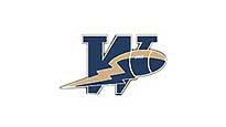Winnipeg Blue Bombers vs. BC Lions presale code for sport tickets in Winnipeg, MB