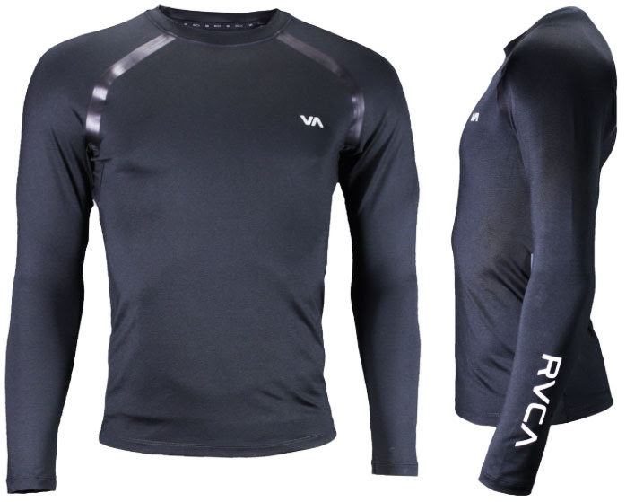 rvca-long-sleeve-compression-shirt