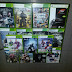 Descargajuegos Gratis Xbox 360 / MEJORES PAGINAS PARA DESCARGAR JUEGOS XBOX 360 RGH / Check spelling or type a new query.