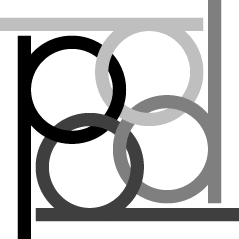The Four P's: Perception, Pain, Pressure, and Punishment