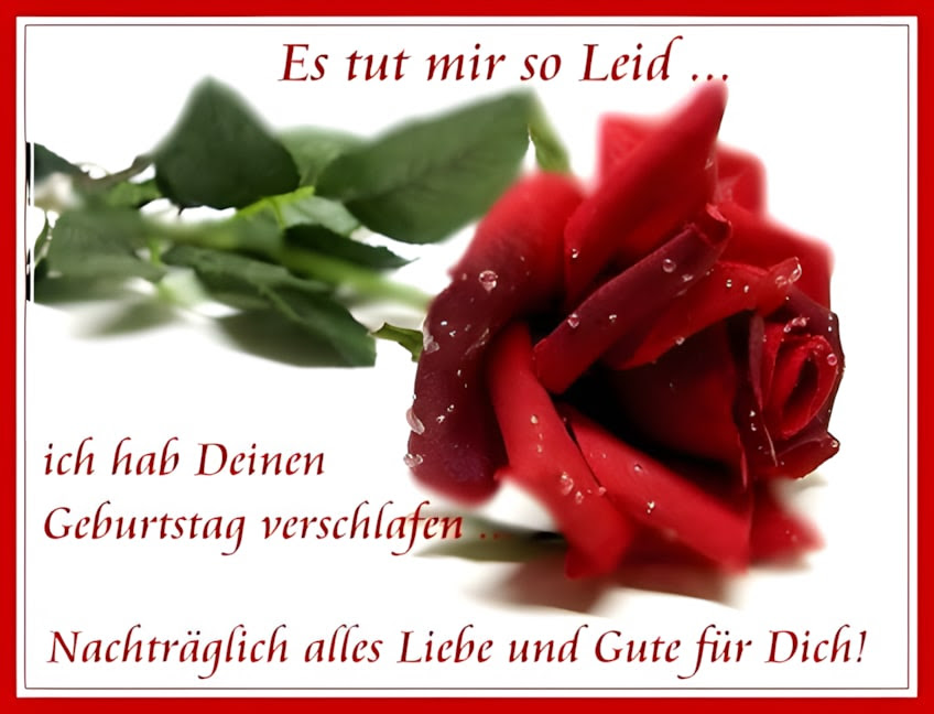 sprüche zum geburtstag ringelnatz