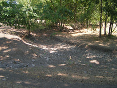 droughtcreek