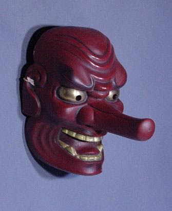 http://www.nohmask.com/masklist/nohjpg/tengu.jpg