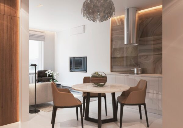 sunny-dining-area