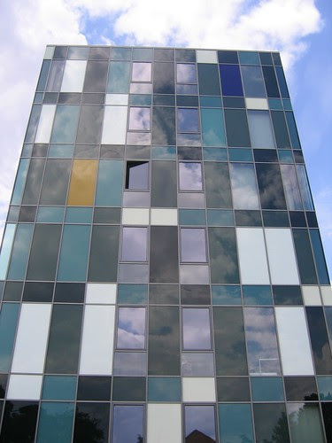 stasi block
