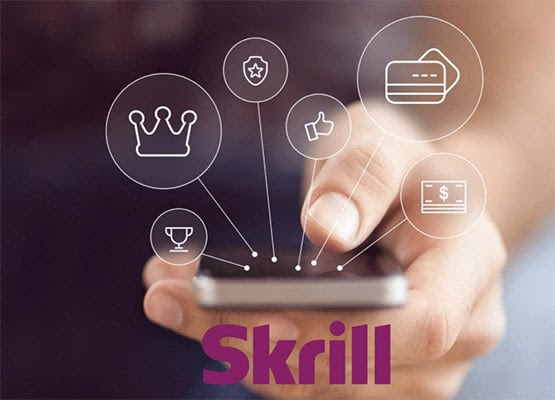 Skrill: платежная система для игроманов, фрилансеров и всех-всех-всех