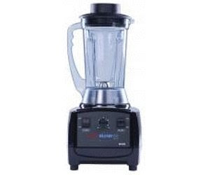 Revoblend RB500 Schwarz