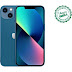 Iphone 13 Release Date Jarir