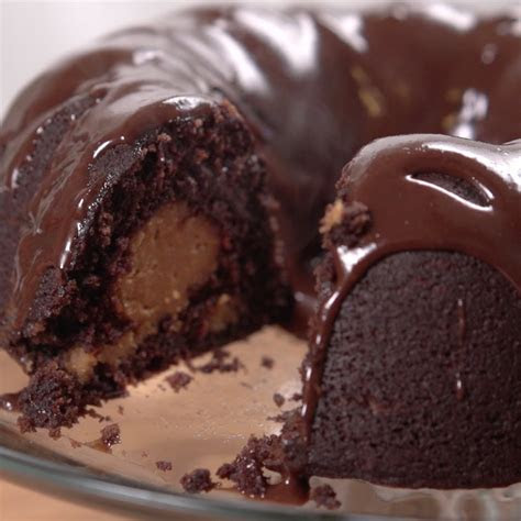 buckeye bundt cake keeprecipes  universal recipe box