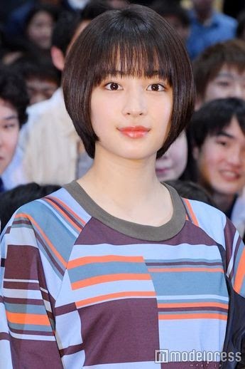 今夜 は 月 が 綺麗 です が とりあえず 1 巻