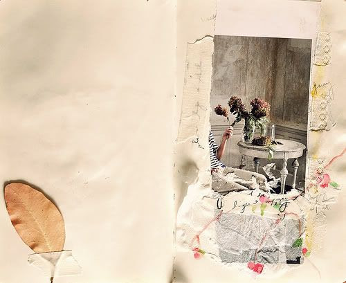 collage