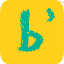 Follow on Bloglovin