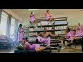 [Video] Harmonize – “Ushamba”