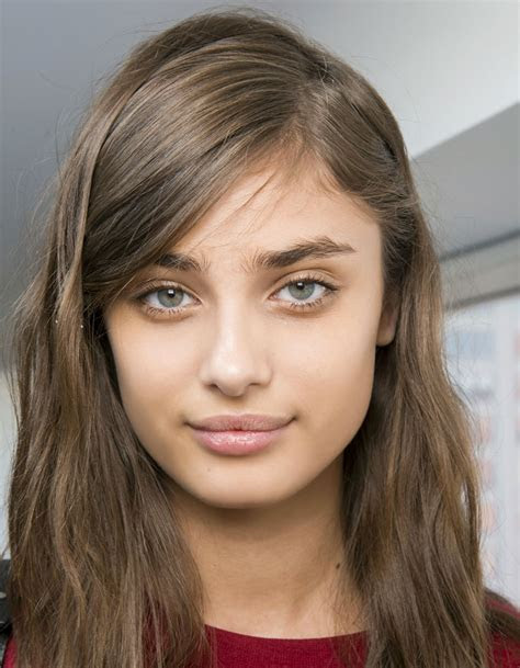cheveux chatains quelle coloration choisir elle