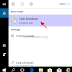 Adobe Acrobat Sign In Required Disable / Also , the following solution .