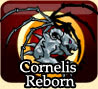 Cornelis