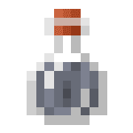 マイクラの全種のポーションの作り方と見やすい一覧 マイクラモール