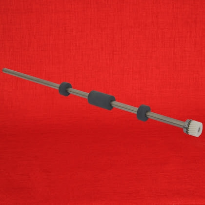 Doc Feeder Parts - Savin C4540 Pull-out Roller