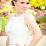 Southington Ct. Wedding Photography