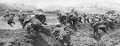 Anzac - Australians at war - GALLIPOLI Canakkale Turkey