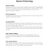 Dissertation Research Methodology Examples - Dissertation Methodology Writing | PrimeDissertations.com / Participants, procedures, analysis method, and ethical methodology selected.