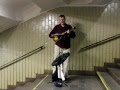 Видео Constantin