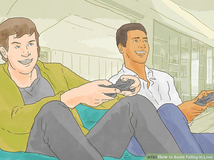 Avoid Falling in Love Step 9.jpg