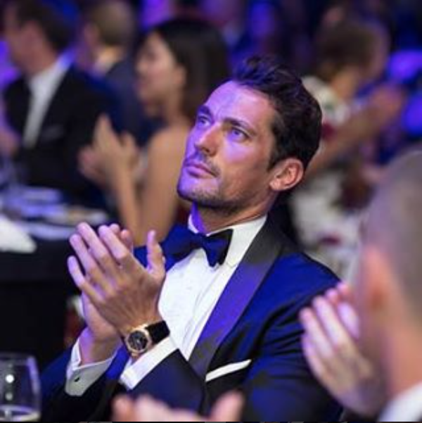 David-Gandy-Bulgari -Octo