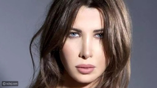 صورة