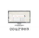  photo courses_zpszxyvzixy.png