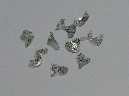 scrap earrings014