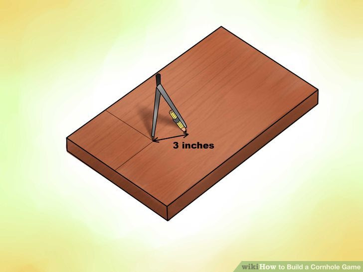 Build a Cornhole Game Step 3 Version 3.jpg