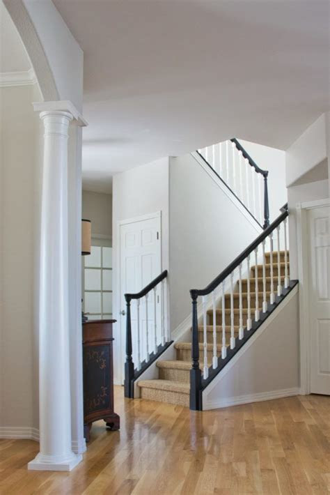 Looks like klg has tried quite a few herself, but do they actually. Our 5 Favorite Benjamin Moore Whites (and how to use them