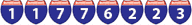 Web Page Hit Counter