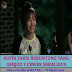 Nonton Wahem Story Sub Indo / Sep 16, 2019 · nonton film online toy story 4 (2019) gratis xx1 bioskop online movie sub indo netflix dan iflix indoxxi.