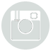  photo instagram_zpsf2bf7a2c.png