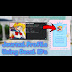 Royale High Decal Id Codes - Kawaii/Cute Decal Codes! - ROBLOX | Music Jinni : Roblox royale high decal id codes.