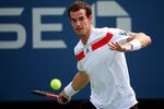 Top US Open Players Who'll Keep Delivering
